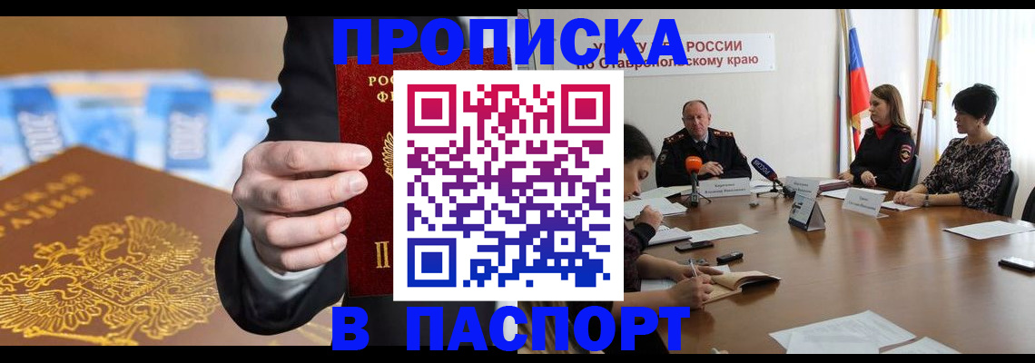 временная регистрация поиск в Завитинске